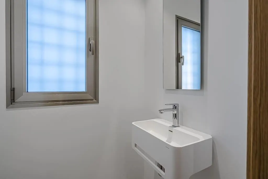Luxury 2 Bedrooms Apartment In Palm-Mar, Tenerife パルム・マール